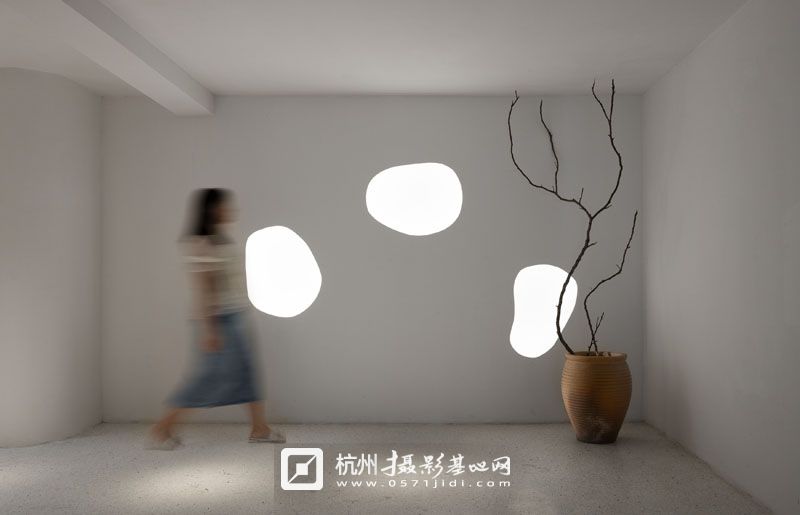 公區-8.jpg