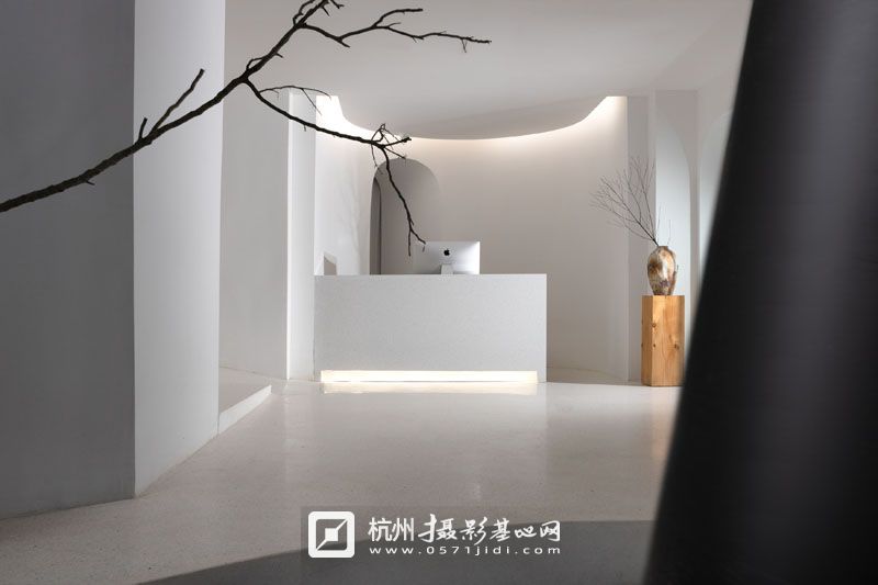 公區-7.jpg