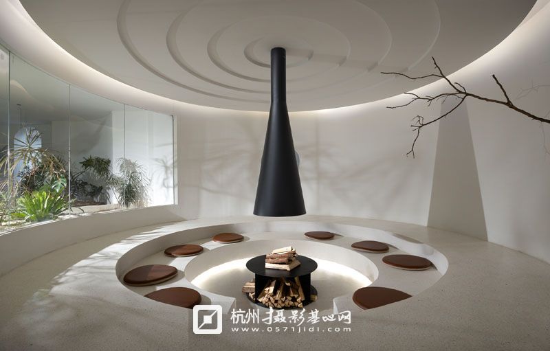 公區-6.jpg