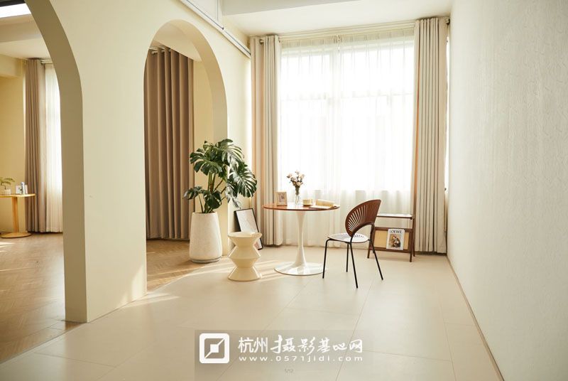 微信圖片_20241101173612.jpg