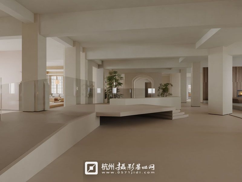 微信圖片_20241101173619.jpg