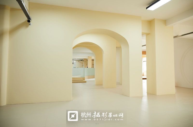 微信圖片_20241101173615.jpg