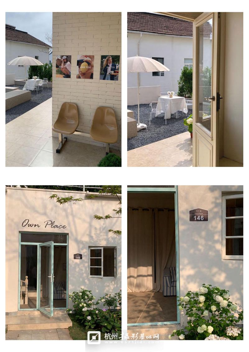 OWN PLACE場景圖06.19_01.jpg