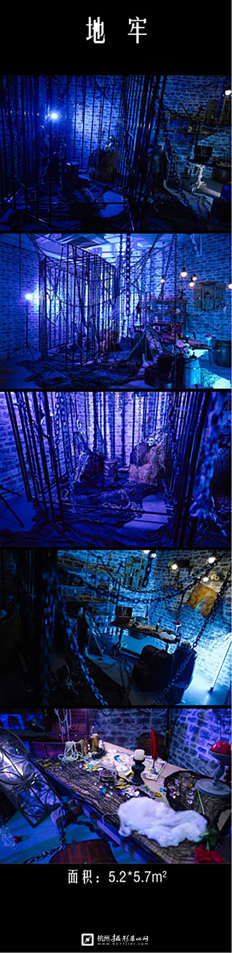 洋和花園攝影工作室2024最新版9月更新_04.jpg