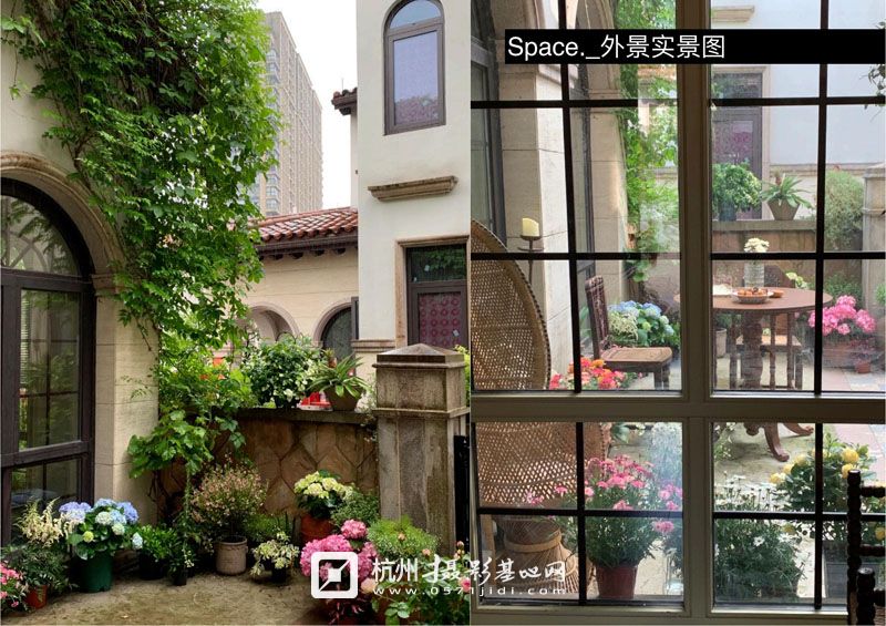 auspice簡介 1234_08.jpg