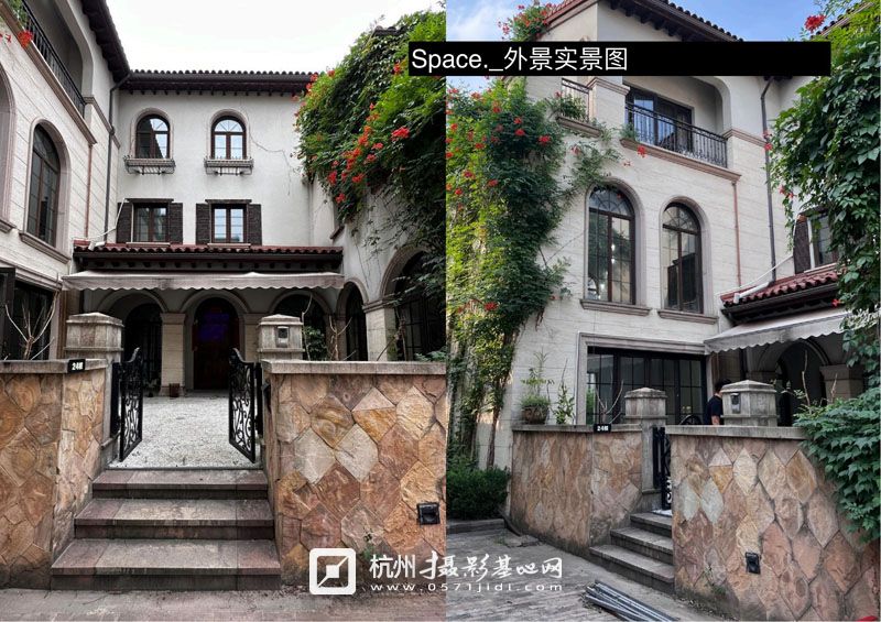 auspice簡介 1234_06.jpg