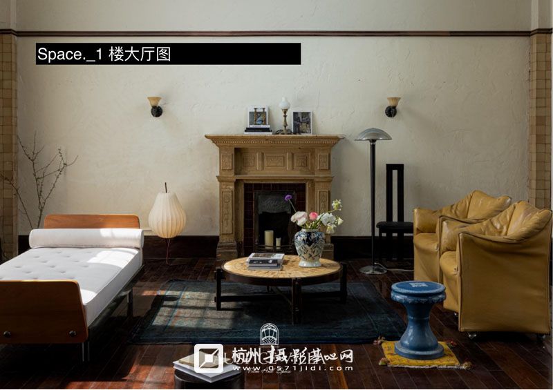 auspice簡介 1234_13.jpg