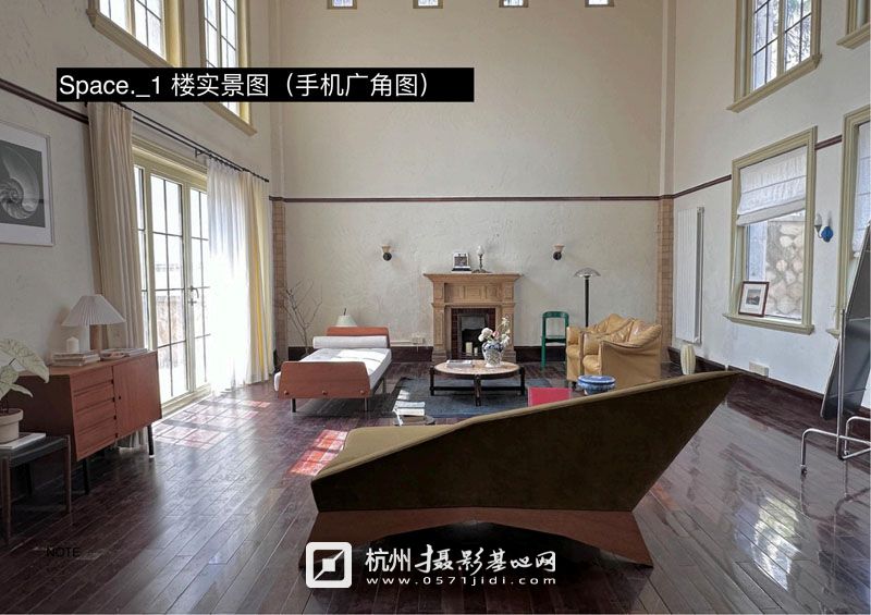 auspice簡介 1234_09.jpg
