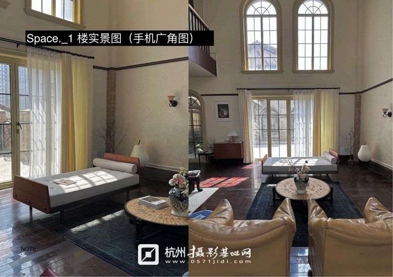 auspice簡介 1234_10.jpg