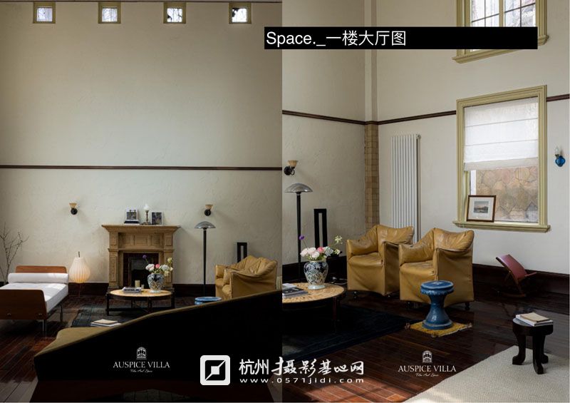 auspice簡介 1234_14.jpg