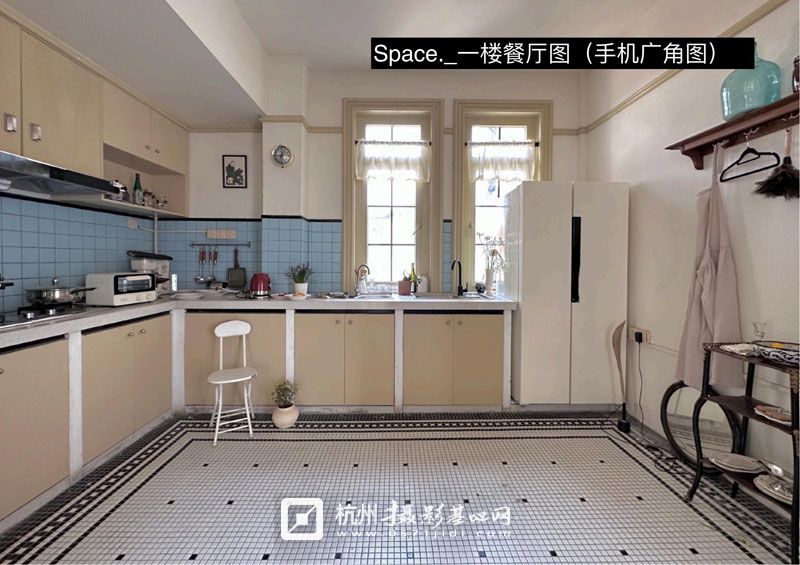 auspice簡介 1234_17.jpg