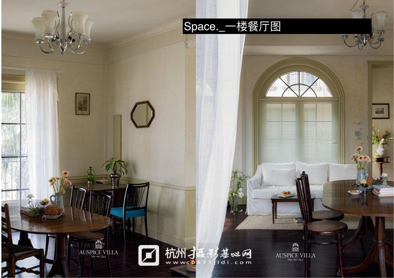 auspice簡介 1234_21.jpg