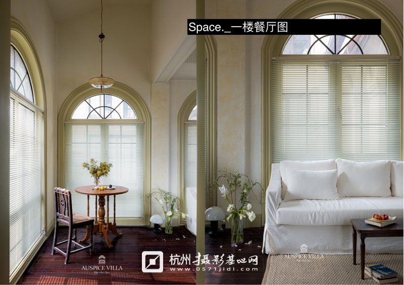 auspice簡介 1234_22.jpg