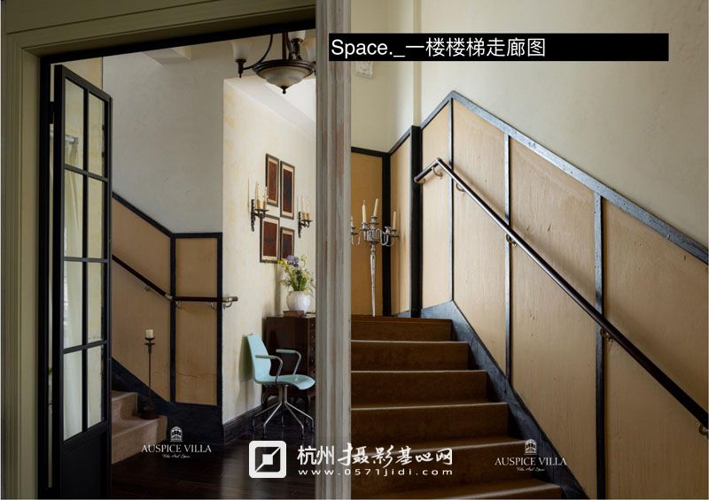 auspice簡介 1234_25.jpg