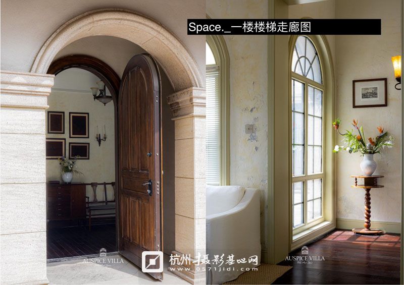 auspice簡介 1234_28.jpg