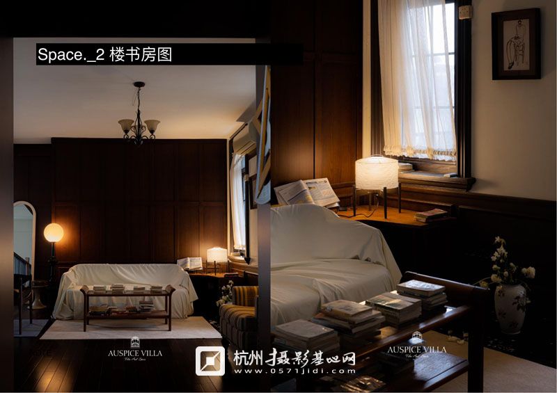 auspice簡介 1234_32.jpg