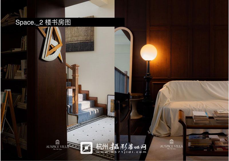 auspice簡介 1234_33.jpg