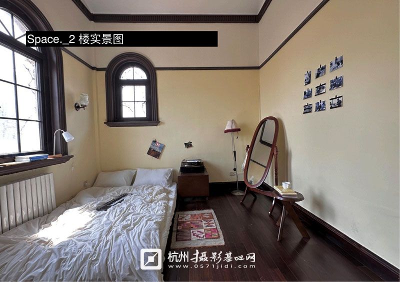auspice簡介 1234_39.jpg