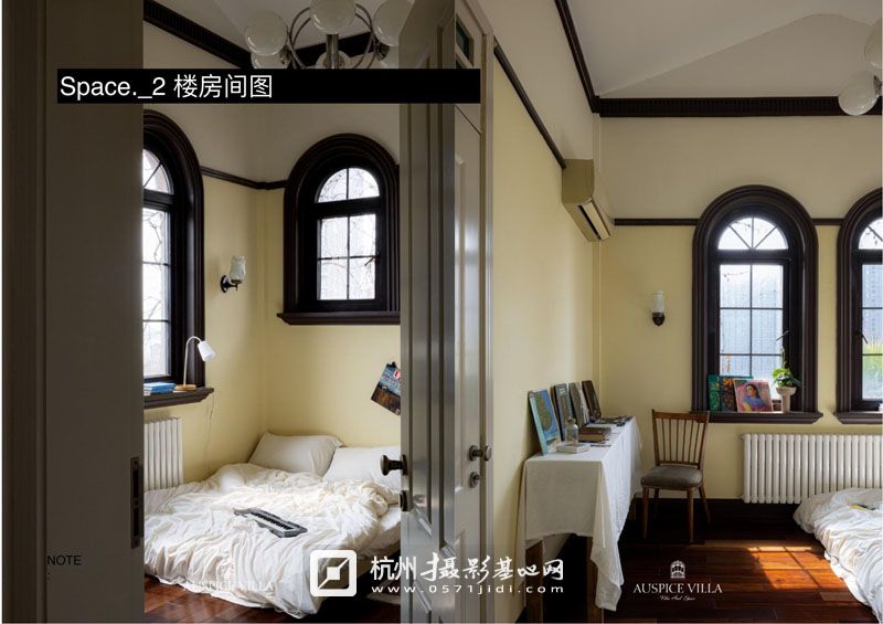 auspice簡介 1234_41.jpg