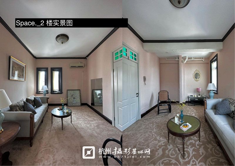 auspice簡介 1234_37.jpg