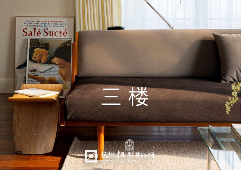auspice簡介 1234_44.jpg