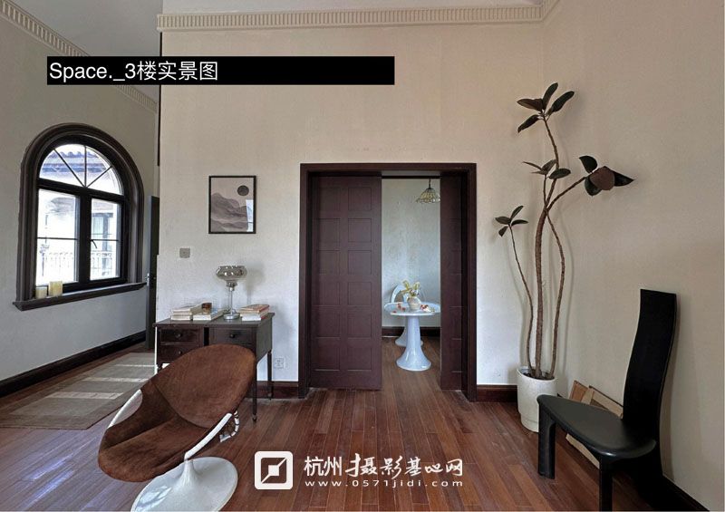 auspice簡介 1234_50.jpg