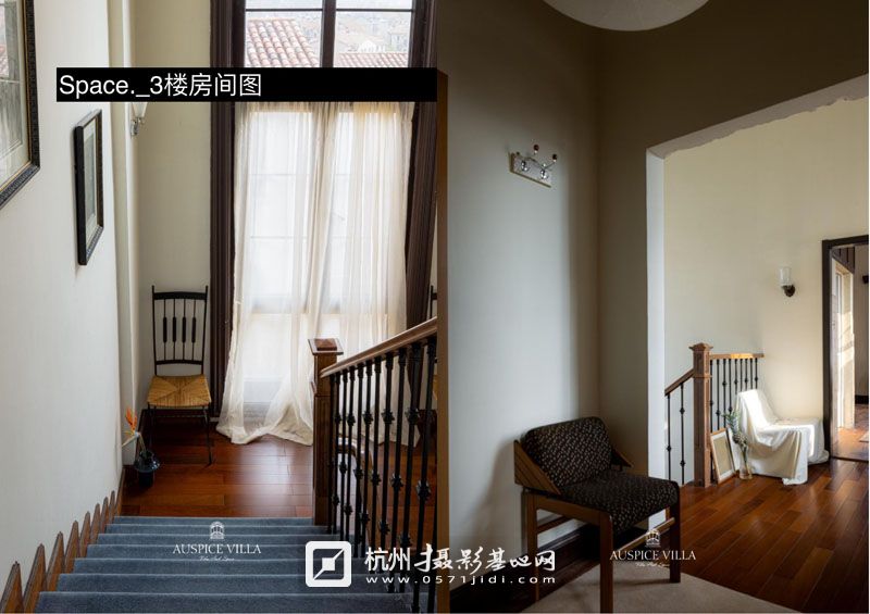 auspice簡介 1234_59.jpg