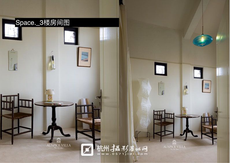auspice簡介 1234_60.jpg
