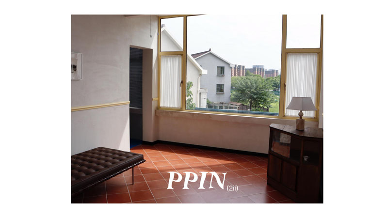 pinpin拍攝空間_03.jpg