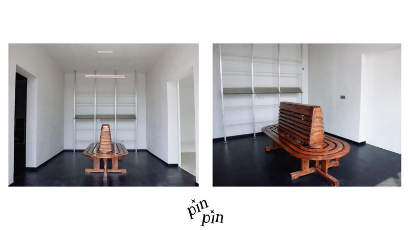 pinpin拍攝空間_02.jpg