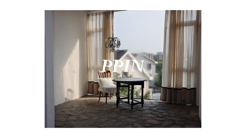 pinpin拍攝空間_10.jpg