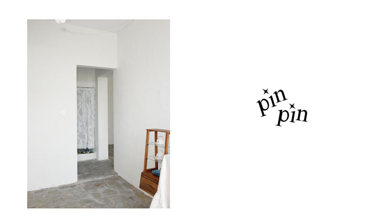 pinpin拍攝空間_13.jpg