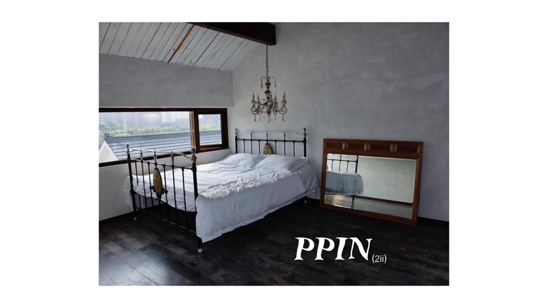 pinpin拍攝空間_22.jpg