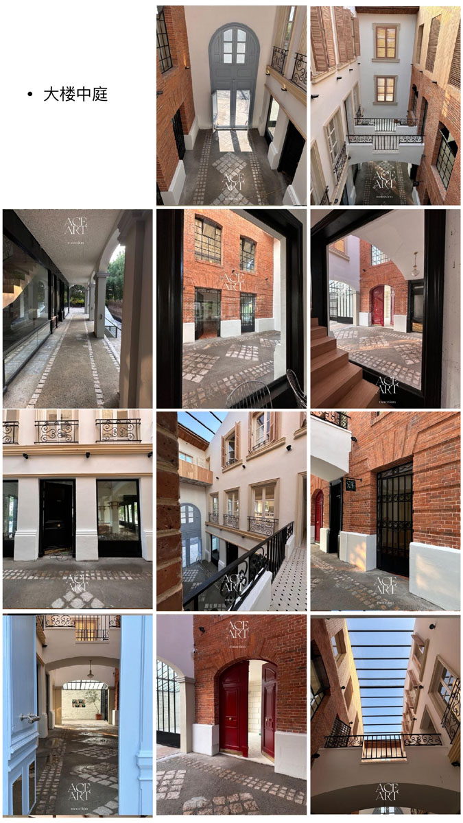 ace雙浦店場景圖_07.jpg
