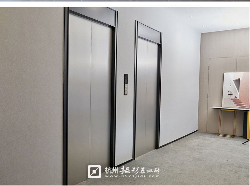 微信圖片_20241123105919-拷貝_04.jpg