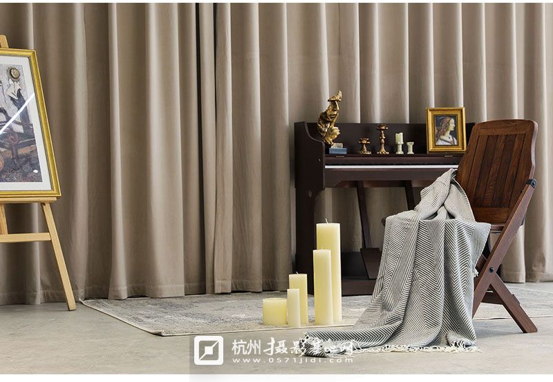 微信圖片_20241123105853_05.jpg