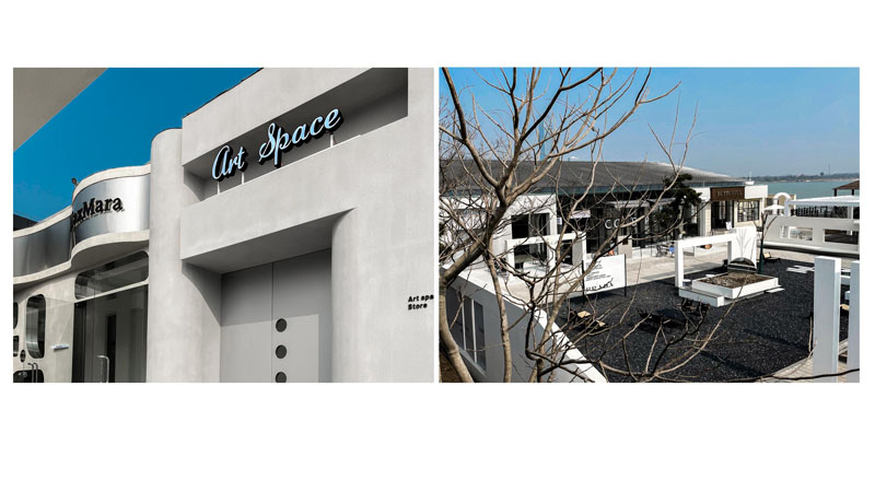 CCSPACE攝影基地空景_05.jpg