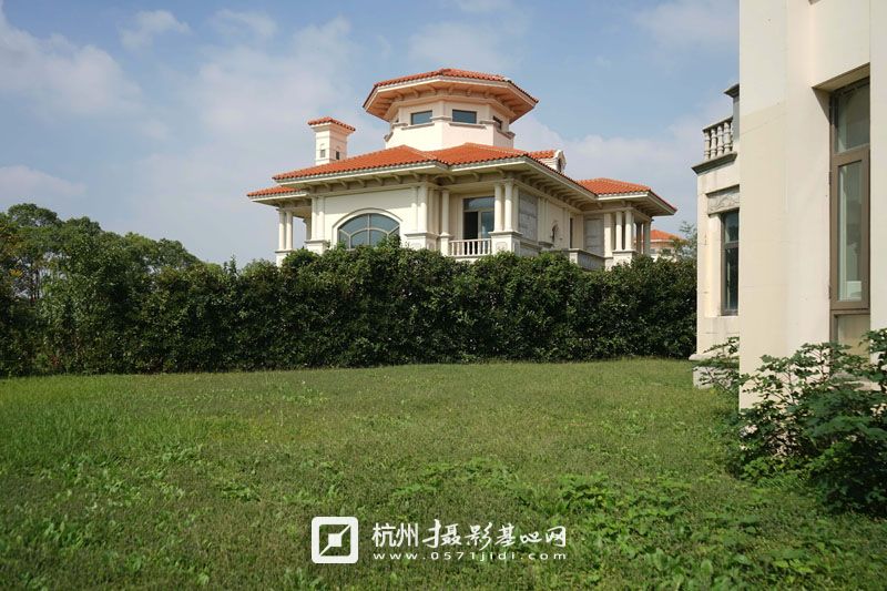 DSC09787_1 拷貝.jpg