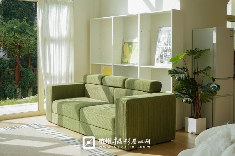 DSC09554 拷貝.jpg