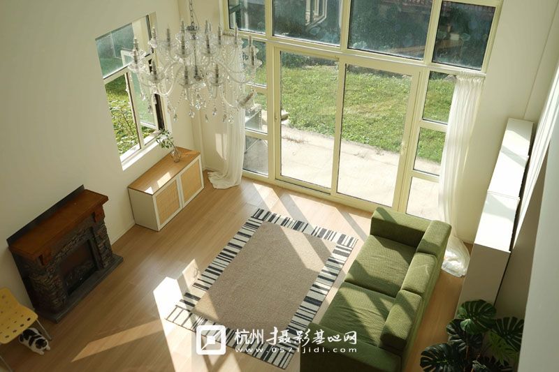 DSC09629_1 拷貝.jpg