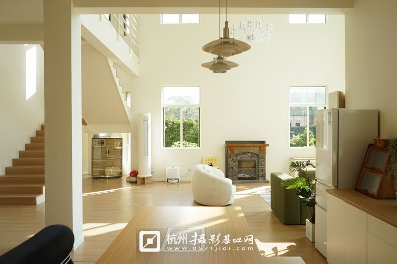 DSC09646 拷貝.jpg