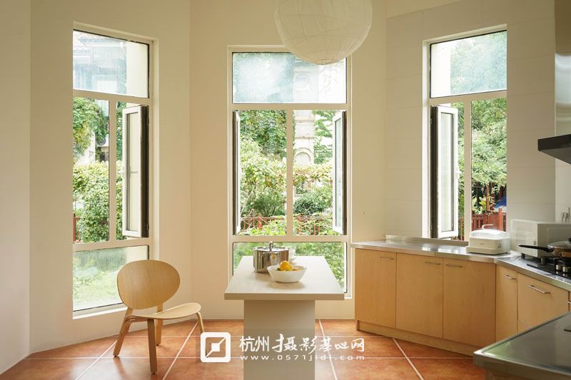 DSC09570_1 拷貝.jpg