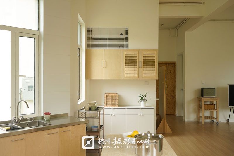 DSC09571_1 拷貝.jpg