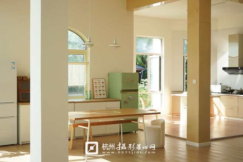 DSC09657_1 拷貝.jpg