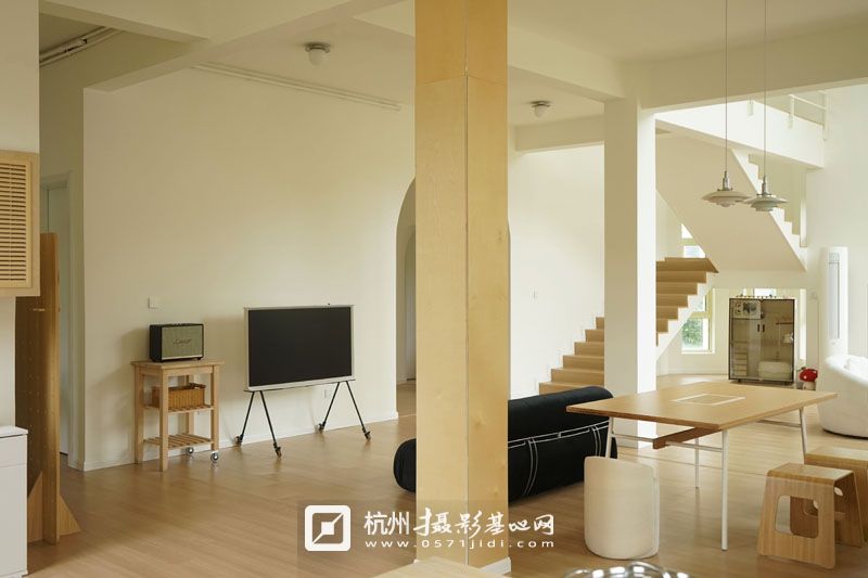 DSC09572_2 拷貝.jpg