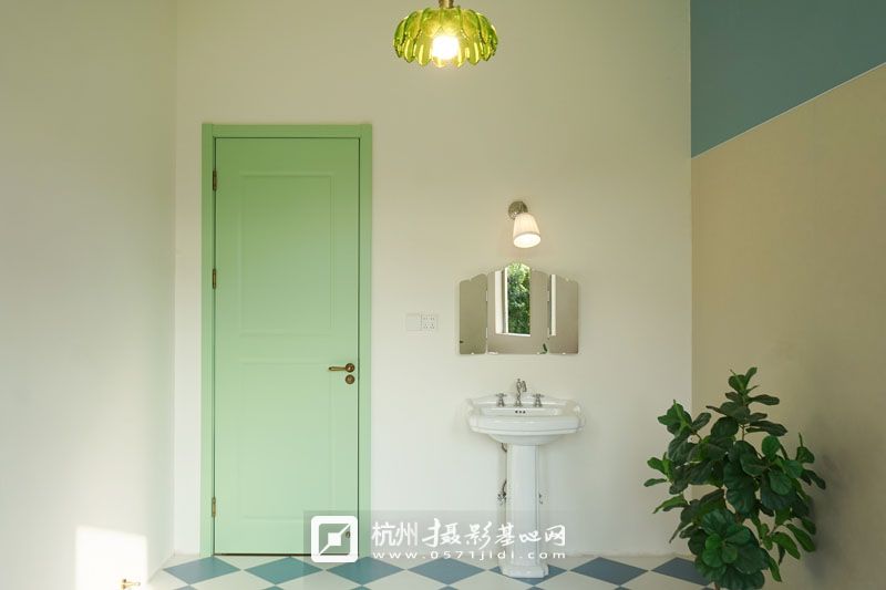 DSC09827_1 拷貝.jpg