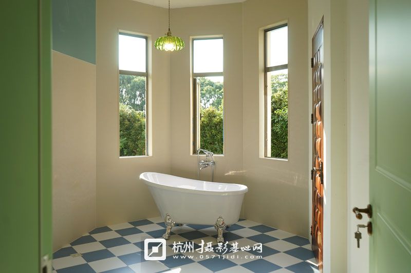 DSC09842_1 拷貝.jpg