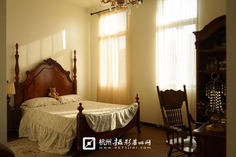 DSC09604_1 拷貝.jpg