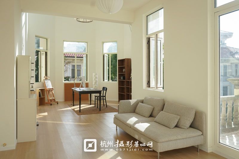 DSC09809_1 拷貝.jpg