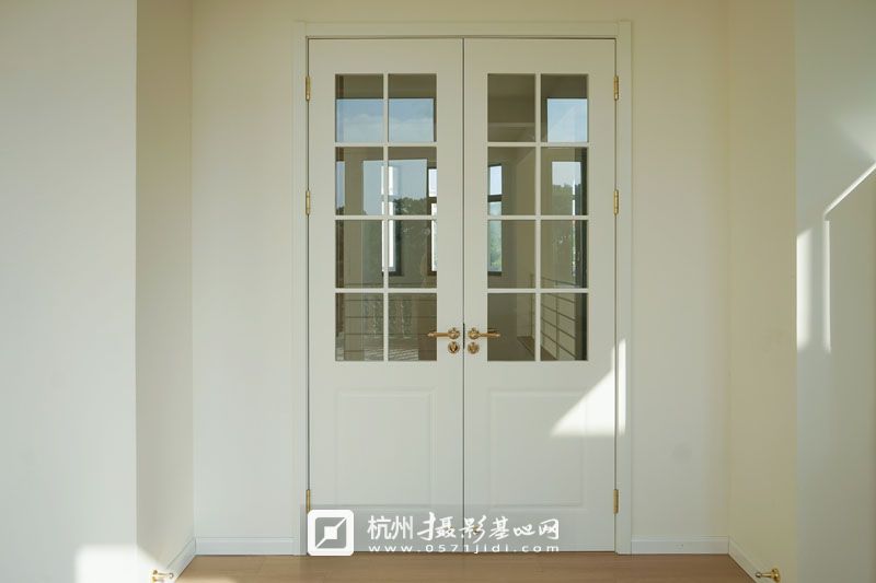 DSC09808_1 拷貝.jpg